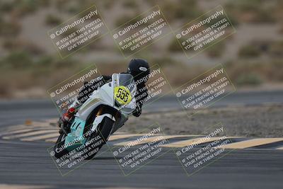 media/Sep-21-2025-Race Pace (Sun) [[98bf33ef95]]/Non Verified/2-Turn 5 Tree of Life (815am)/